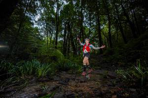 BIB: 
                            <button type="button" onclick="openModal(19238577)" class="btn btn-primary btn-sm float-right btn-popup" data-toggle="modal" data-target=".modal-high-quality">
                        <i class="fas fa-shopping-cart"></i> Add to Cart
                    </button>
                                            <button type="button" onclick="isThisMe(19238577, true)" class="btn btn-success btn-sm float-right btn-popup btn-isme hidden" data-toggle="tooltip" data-placement="bottom" title="นี่คือรูปของคุณใช่ไหม คลิกที่นี่เพื่อเอาเข้าอัลบั้ม">
                        <i class="fas fa-plus"></i> Add to album
                    </button>
                    <button type="button" onclick="isThisMe(19238577, false)" class="btn btn-warning btn-sm float-right btn-popup btn-isnotme hidden">
                        <i class="fas fa-ban"></i> Remove from album
                    </button>